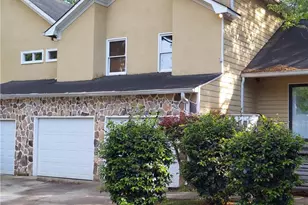 2401 Chauncey Ln SW, Marietta, GA 30064 - Photo 19
