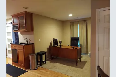 2401 Chauncey Lane SW, Marietta, GA 30064 - Photo 13
