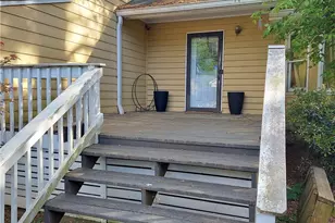 2401 Chauncey Ln SW, Marietta, GA 30064 - Photo 21