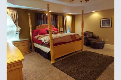 2401 Chauncey Lane SW, Marietta, GA 30064 - Photo 11