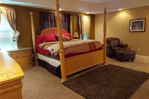 2401 Chauncey Ln SW, Marietta, GA 30064 - Photo 11