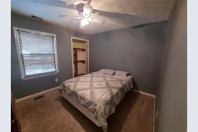 2401 Chauncey Lane SW, Marietta, GA 30064 - Photo 17