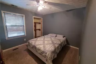 2401 Chauncey Ln SW, Marietta, GA 30064 - Photo 17