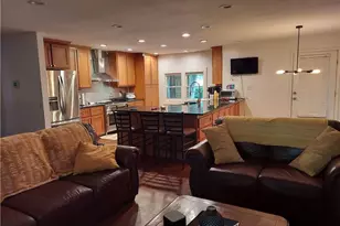 2401 Chauncey Ln SW, Marietta, GA 30064 - Photo 1