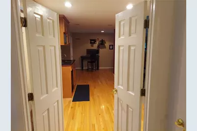 2401 Chauncey Lane SW, Marietta, GA 30064 - Photo 9