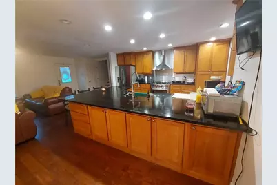 2401 Chauncey Lane SW, Marietta, GA 30064 - Photo 7
