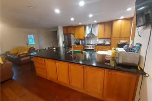 2401 Chauncey Ln SW, Marietta, GA 30064 - Photo 7