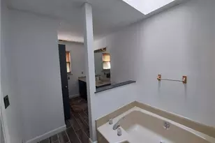 2401 Chauncey Ln SW, Marietta, GA 30064 - Photo 15