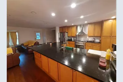 2401 Chauncey Lane SW, Marietta, GA 30064 - Photo 5