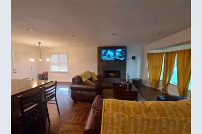 2401 Chauncey Lane SW, Marietta, GA 30064 - Photo 3