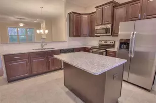 2415 Tenor Ln, Alpharetta, GA 30009 - Photo 9
