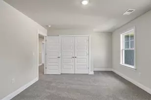 5382 Tuscany Dr, Douglasville, GA 30135 - Photo 29