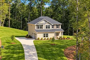 5382 Tuscany Dr, Douglasville, GA 30135 - Photo 1