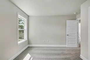 5382 Tuscany Dr, Douglasville, GA 30135 - Photo 33
