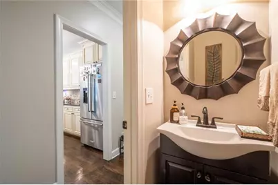 4850 Haydens Walk Drive, Johns Creek, GA 30022 - Photo 19