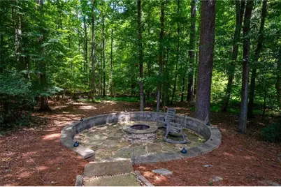 4850 Haydens Walk Drive, Johns Creek, GA 30022 - Photo 7