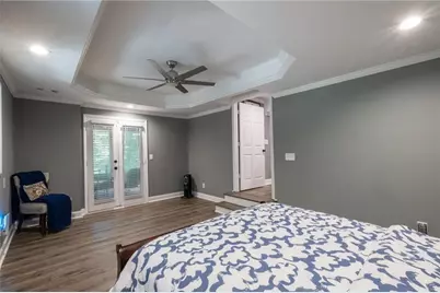 4850 Haydens Walk Drive, Johns Creek, GA 30022 - Photo 35