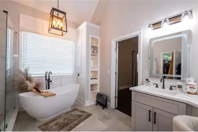 4850 Haydens Walk Drive, Johns Creek, GA 30022 - Photo 25
