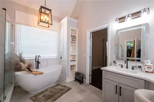 4850 Haydens Walk Dr, Johns Creek, GA 30022 - Photo 21