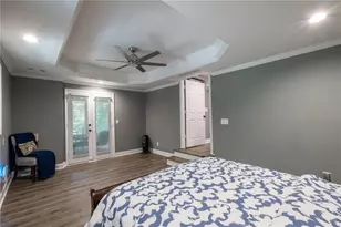 4850 Haydens Walk Dr, Johns Creek, GA 30022 - Photo 31
