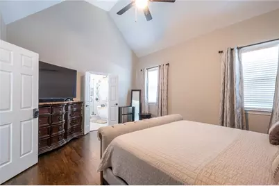 4850 Haydens Walk Drive, Johns Creek, GA 30022 - Photo 21