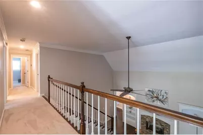 4850 Haydens Walk Drive, Johns Creek, GA 30022 - Photo 27