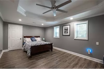 4850 Haydens Walk Drive, Johns Creek, GA 30022 - Photo 33