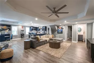 4850 Haydens Walk Dr, Johns Creek, GA 30022 - Photo 33