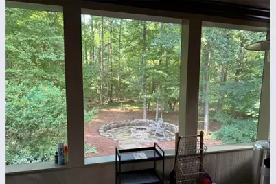 4850 Haydens Walk Drive, Johns Creek, GA 30022 - Photo 9