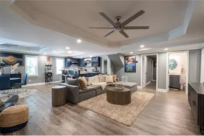 4850 Haydens Walk Drive, Johns Creek, GA 30022 - Photo 37