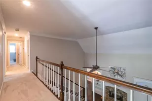 4850 Haydens Walk Dr, Johns Creek, GA 30022 - Photo 23