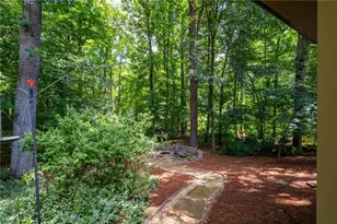 4850 Haydens Walk Dr, Johns Creek, GA 30022 - Photo 5