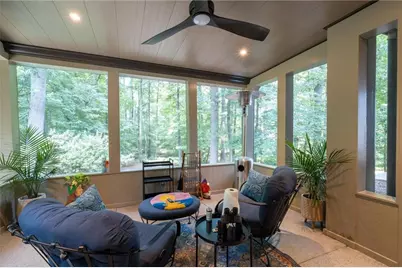 4850 Haydens Walk Drive, Johns Creek, GA 30022 - Photo 49