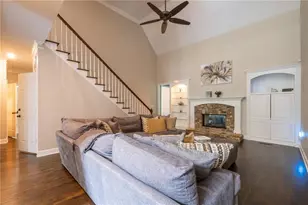 4850 Haydens Walk Dr, Johns Creek, GA 30022 - Photo 11
