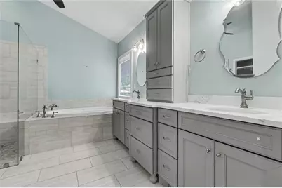 111 Edgewater Way, Peachtree City, GA 30269 - Photo 19