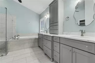 111 Edgewater Way, Peachtree City, GA 30269 - Photo 19