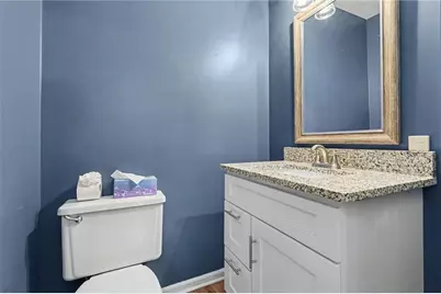 111 Edgewater Way, Peachtree City, GA 30269 - Photo 15
