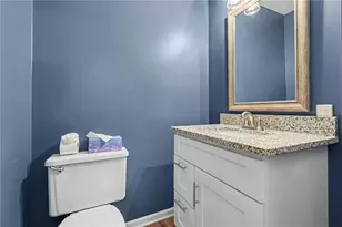 111 Edgewater Way, Peachtree City, GA 30269 - Photo 15