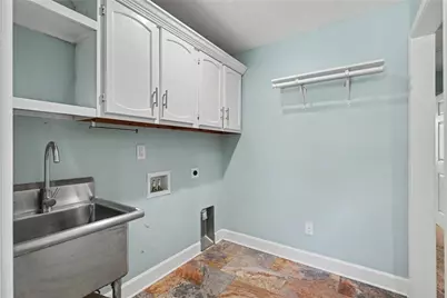 111 Edgewater Way, Peachtree City, GA 30269 - Photo 27