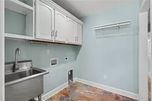 111 Edgewater Way, Peachtree City, GA 30269 - Photo 27