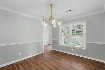 111 Edgewater Way, Peachtree City, GA 30269 - Photo 9