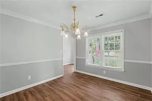 111 Edgewater Way, Peachtree City, GA 30269 - Photo 9