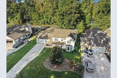 111 Edgewater Way, Peachtree City, GA 30269 - Photo 37