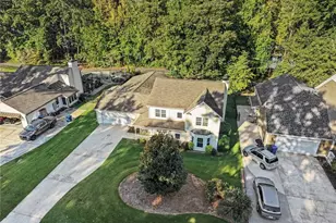111 Edgewater Way, Peachtree City, GA 30269 - Photo 37