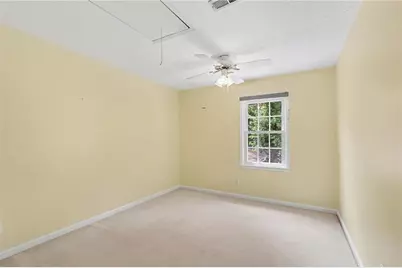 111 Edgewater Way, Peachtree City, GA 30269 - Photo 23