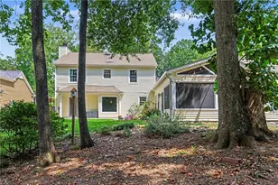 111 Edgewater Way, Peachtree City, GA 30269 - Photo 31