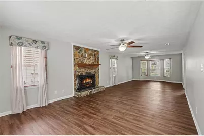 111 Edgewater Way, Peachtree City, GA 30269 - Photo 7
