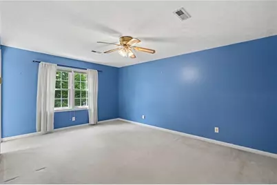 111 Edgewater Way, Peachtree City, GA 30269 - Photo 21