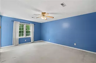111 Edgewater Way, Peachtree City, GA 30269 - Photo 21