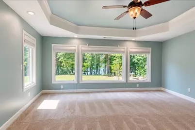 111 Edgewater Way, Peachtree City, GA 30269 - Photo 17
